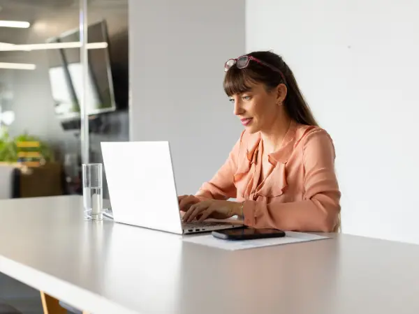 Älykkäämpää lomasuunnittelua