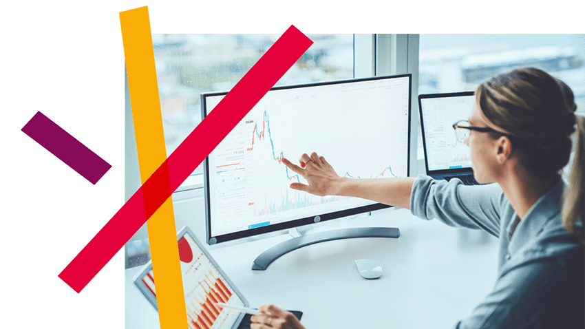 Subdomain HR-data Hero