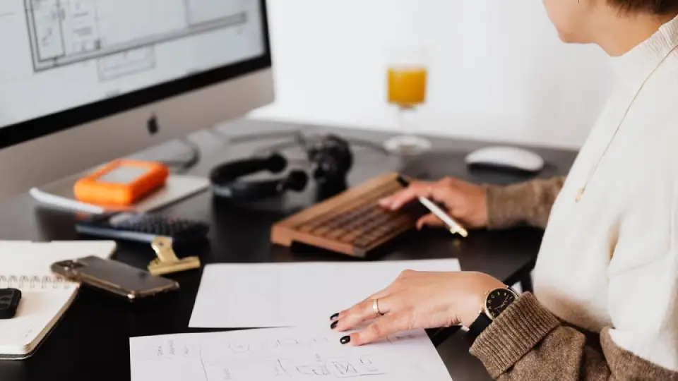 BE_Event_loontransparantie_960x540