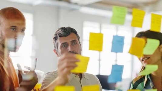 loonbeleid interne billijkheid