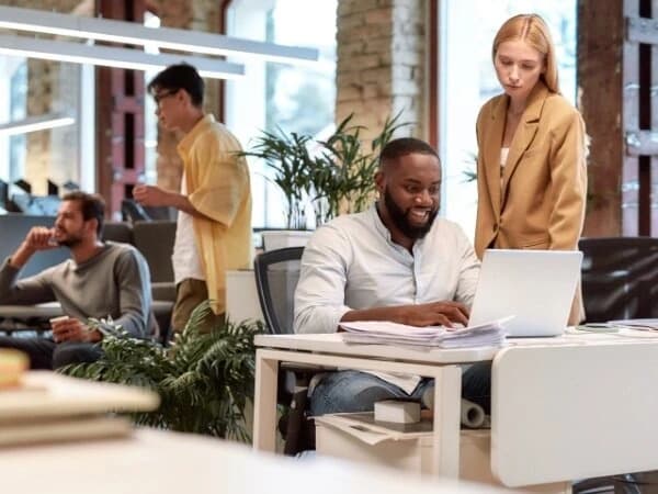 Supernova Add ons.webp