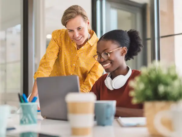 Rapiditate în aprobarea cererilor