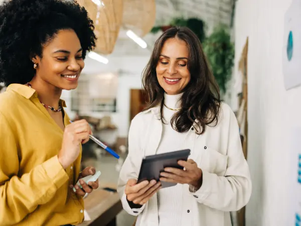 Työvuorosuunnittelujärjestelmän hyödyt