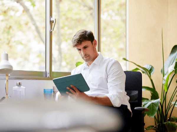 Gestiune documente justificative