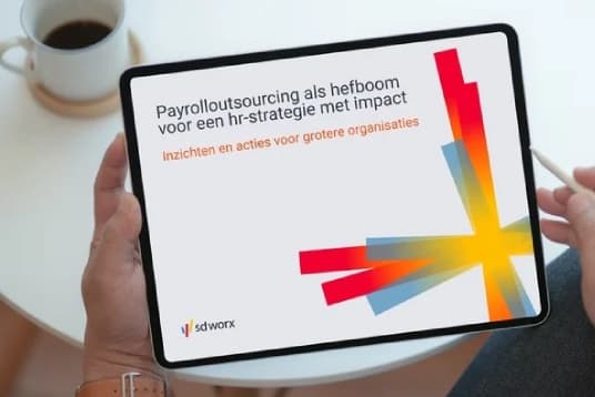 ebook payrolloutsourcing