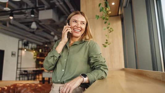 juridisch arbeidsreglement