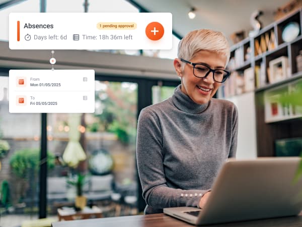 Workforce Scheduling