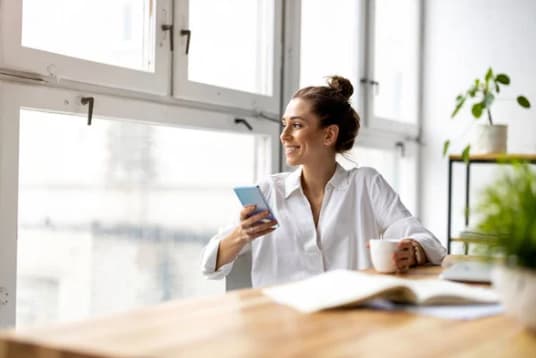 bedrijfsleiders xerius