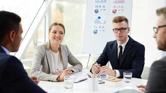 talent engagement survey