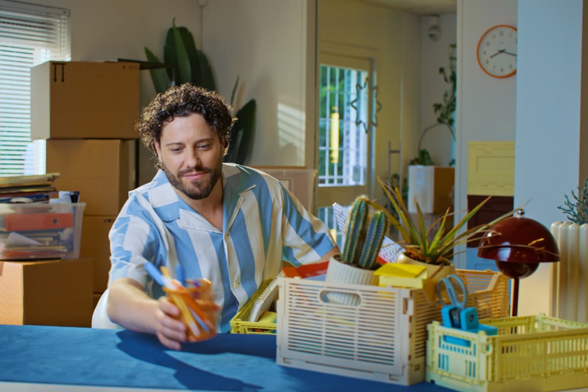 Payroll and HR challenges