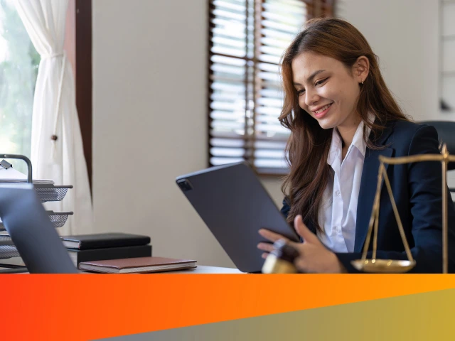 Solution Page Hero Legal Services 2