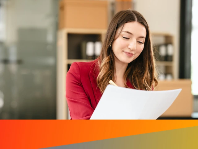 Solution Page Hero SaaS Payroll 2