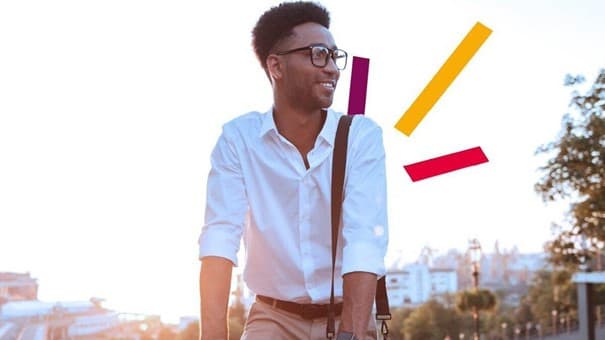webinarFlexIncomePlan