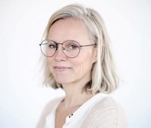 Maaike De Prins 