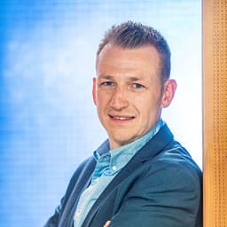 Bart Hollebekkers