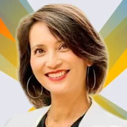 Anh Dai Lu