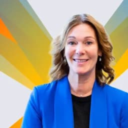 Anne-Mie Desal