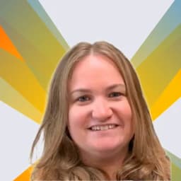 Elke Caluwaert