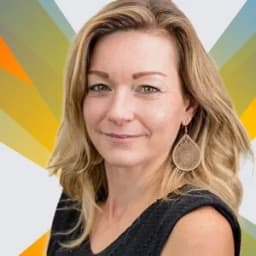 Kim De Ridder