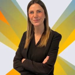 Lauriane Daine