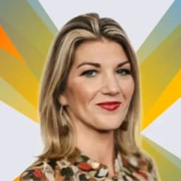 Marleen Druyts