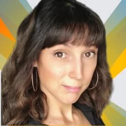 Nathalie Depré