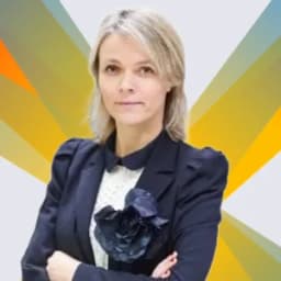 Sabine Mitka