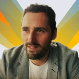 Steven Vangaever