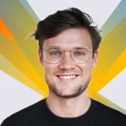 Stijn Van Echelpoel