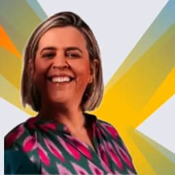 Veerle Martens