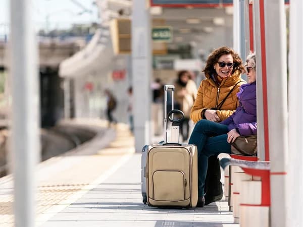 duurzame mobiliteit