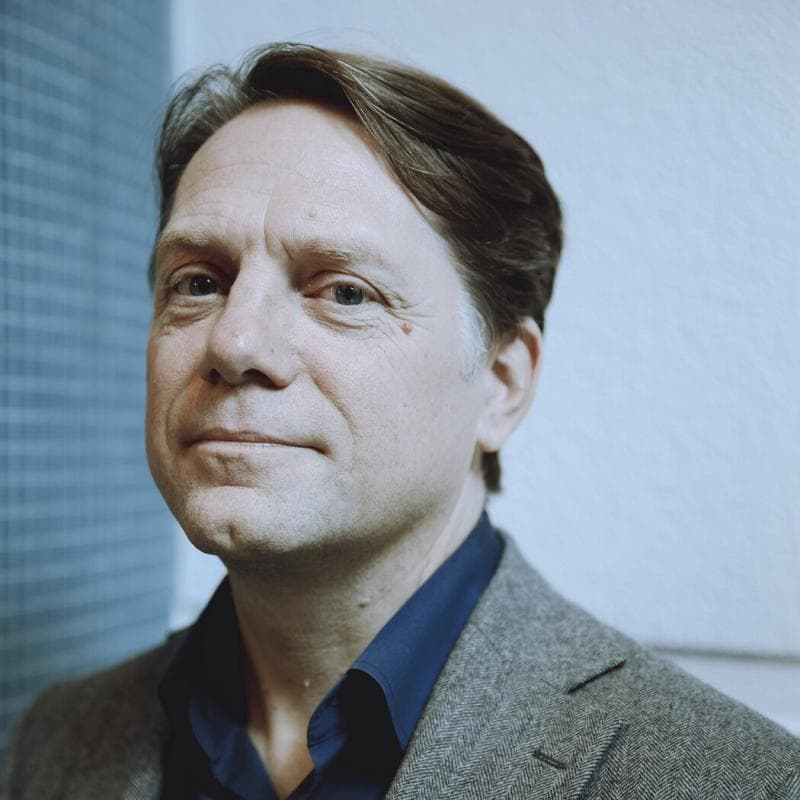 Maarten_Dullens