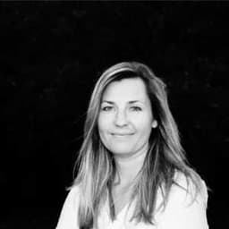 BE_Annelies-Rottiers_-Manager-KMO-Consultancy_-SD-Worx_300x300