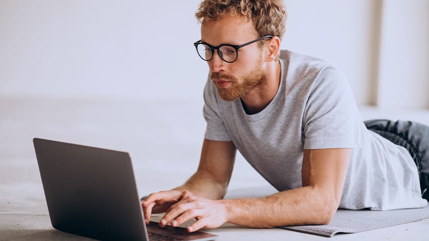 Subdomain Legal-compliance 4