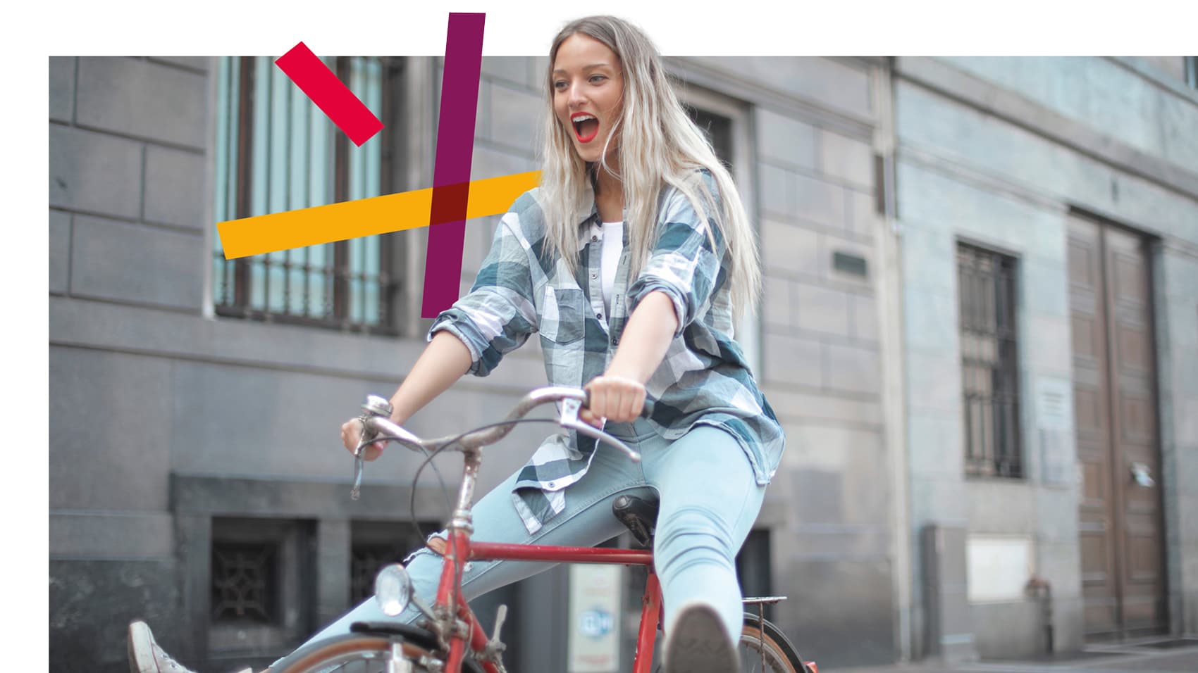 Une solution écologique et avantageuse sur le plan financier