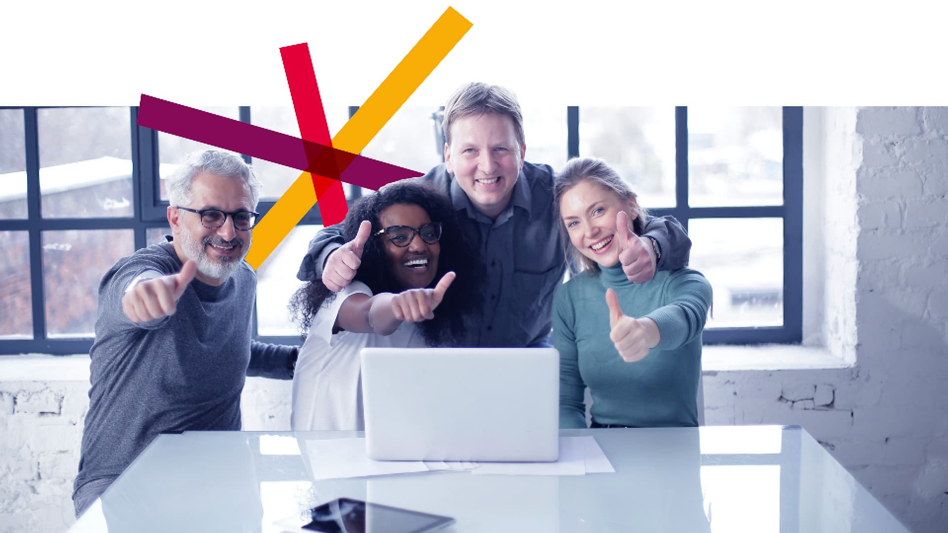 Solution_Marque-Employeur