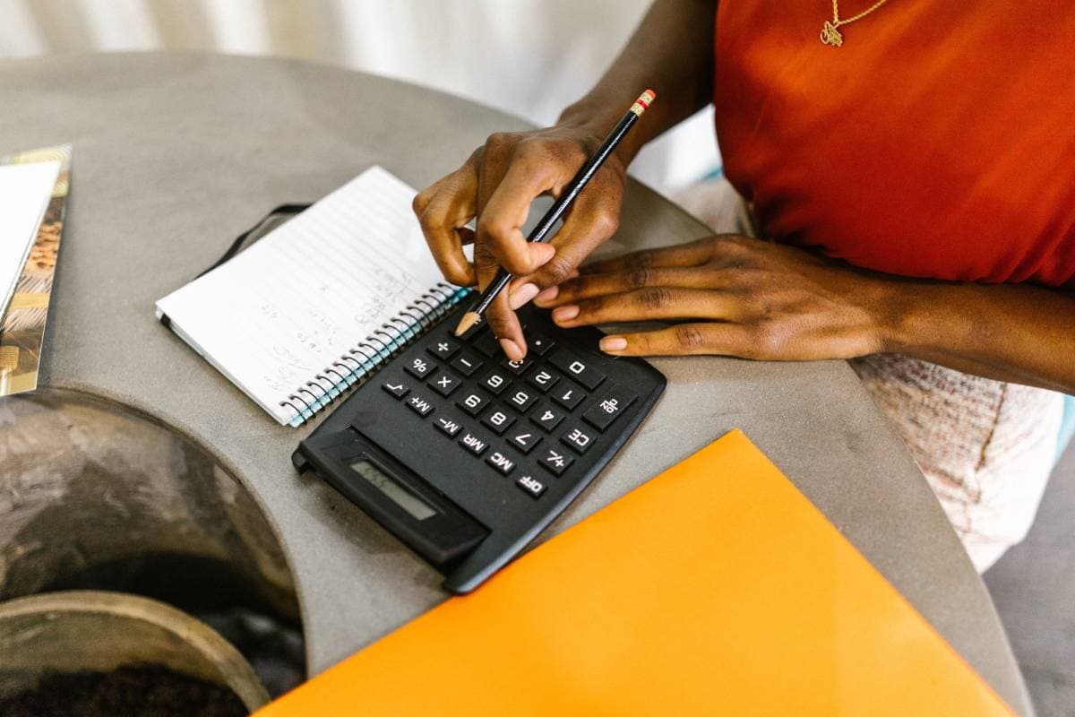 Wil je werken in een accountancykantoor?