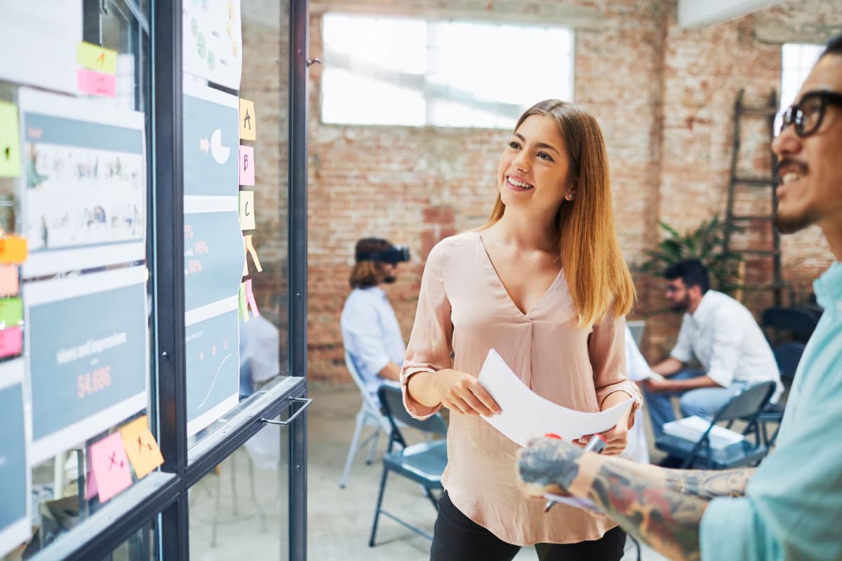 Duurzame ontwikkeling van talent: 5 do’s-and-don’ts