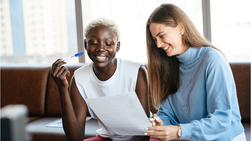 Managed Payroll Services