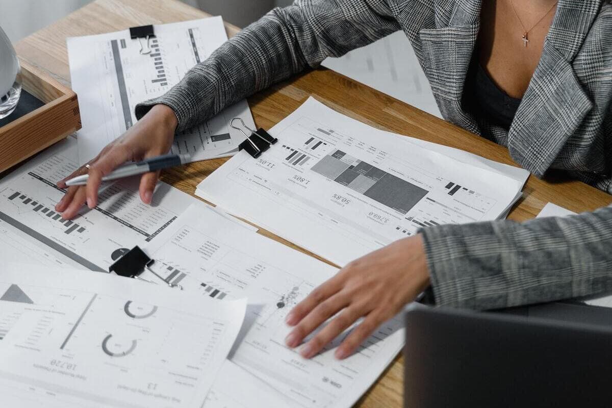 administratie