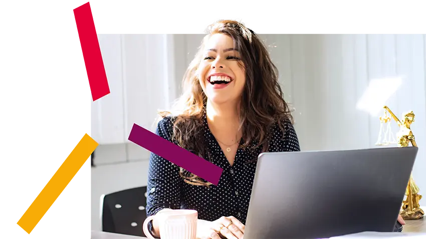 UK_Subdomain_Assistant