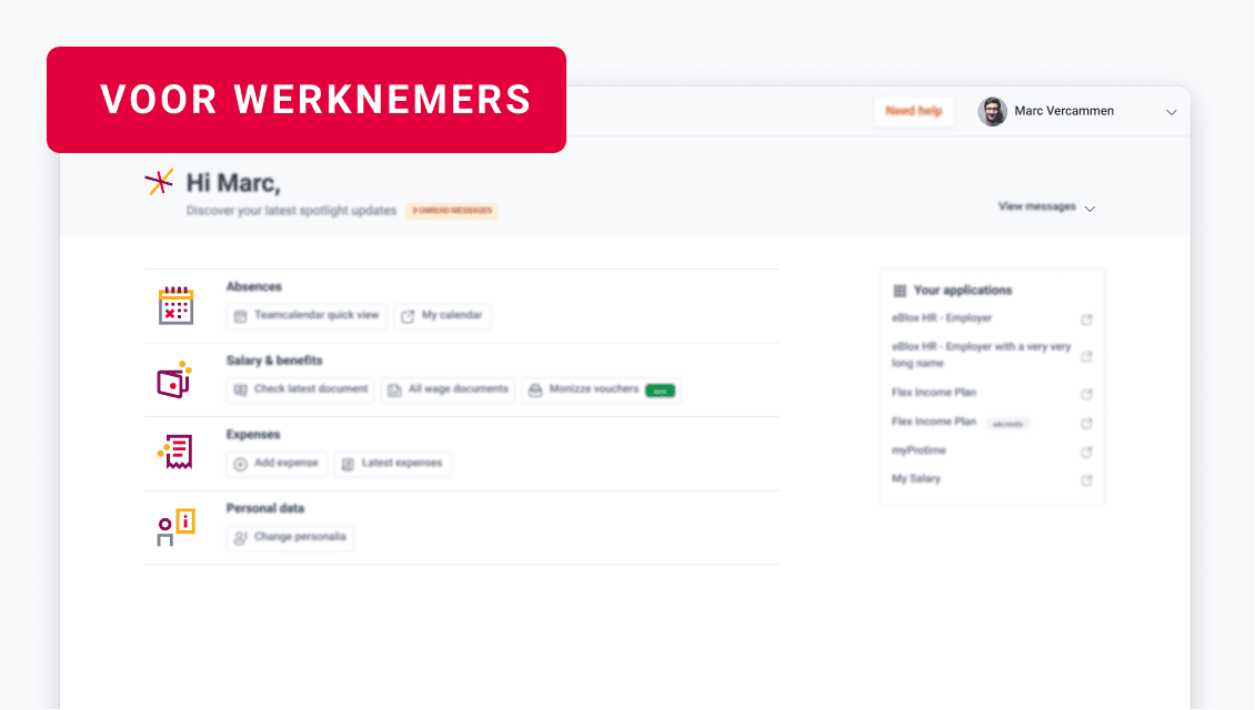 login-For-employees-nl
