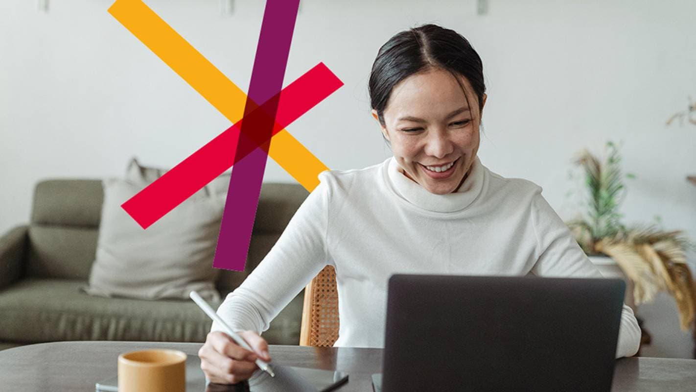 Blog2-Heading-960x540