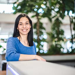 Mieke_Dyckmans_300x300