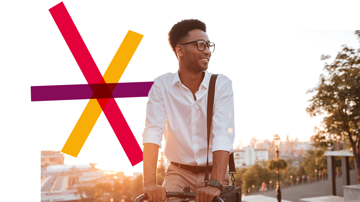 Fietsen leasen voor werknemers in de zorgsector