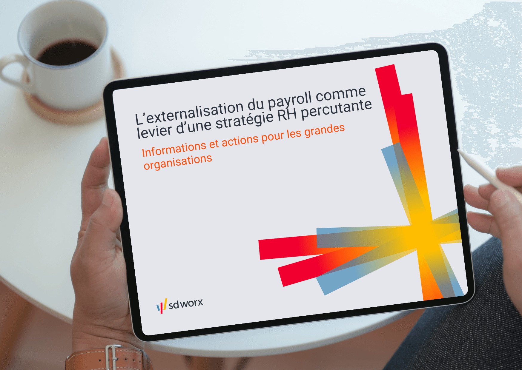 ebook-outsourcing