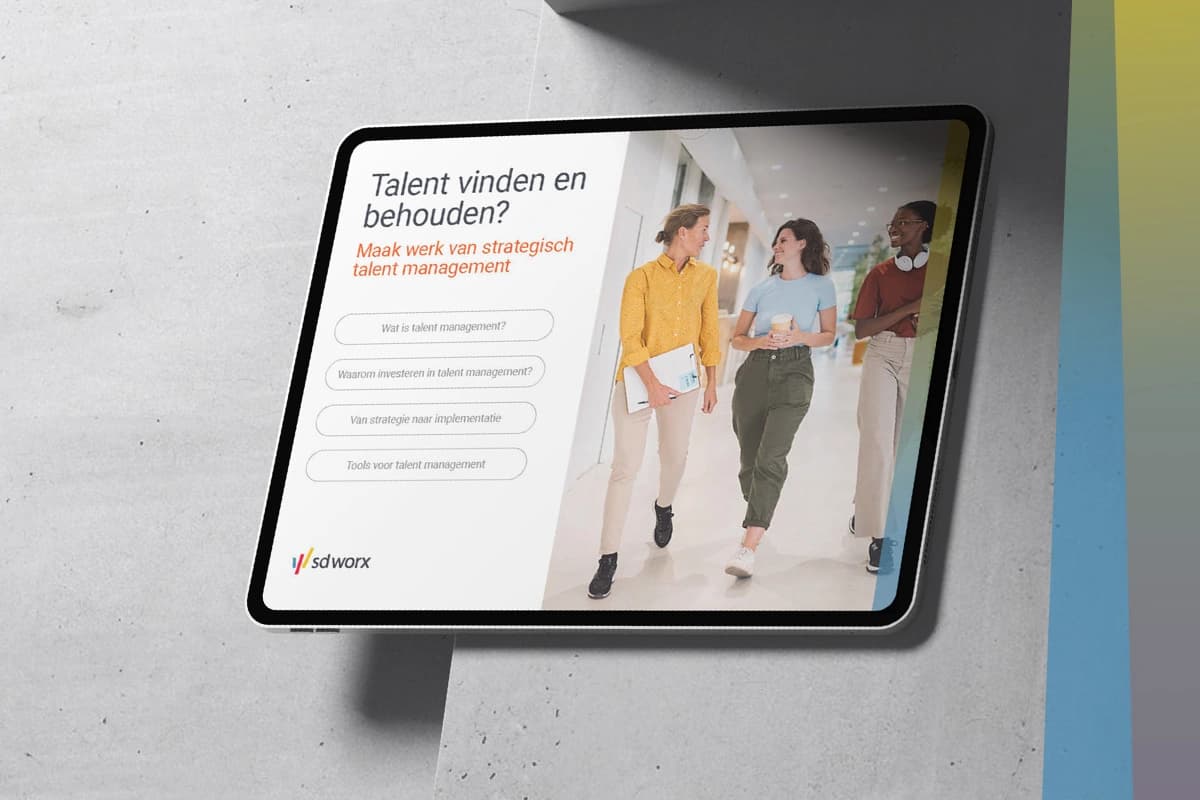ebook_talent-mangement