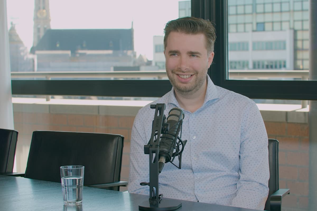 Transparant verlonen