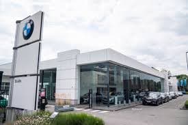 automotive_belien