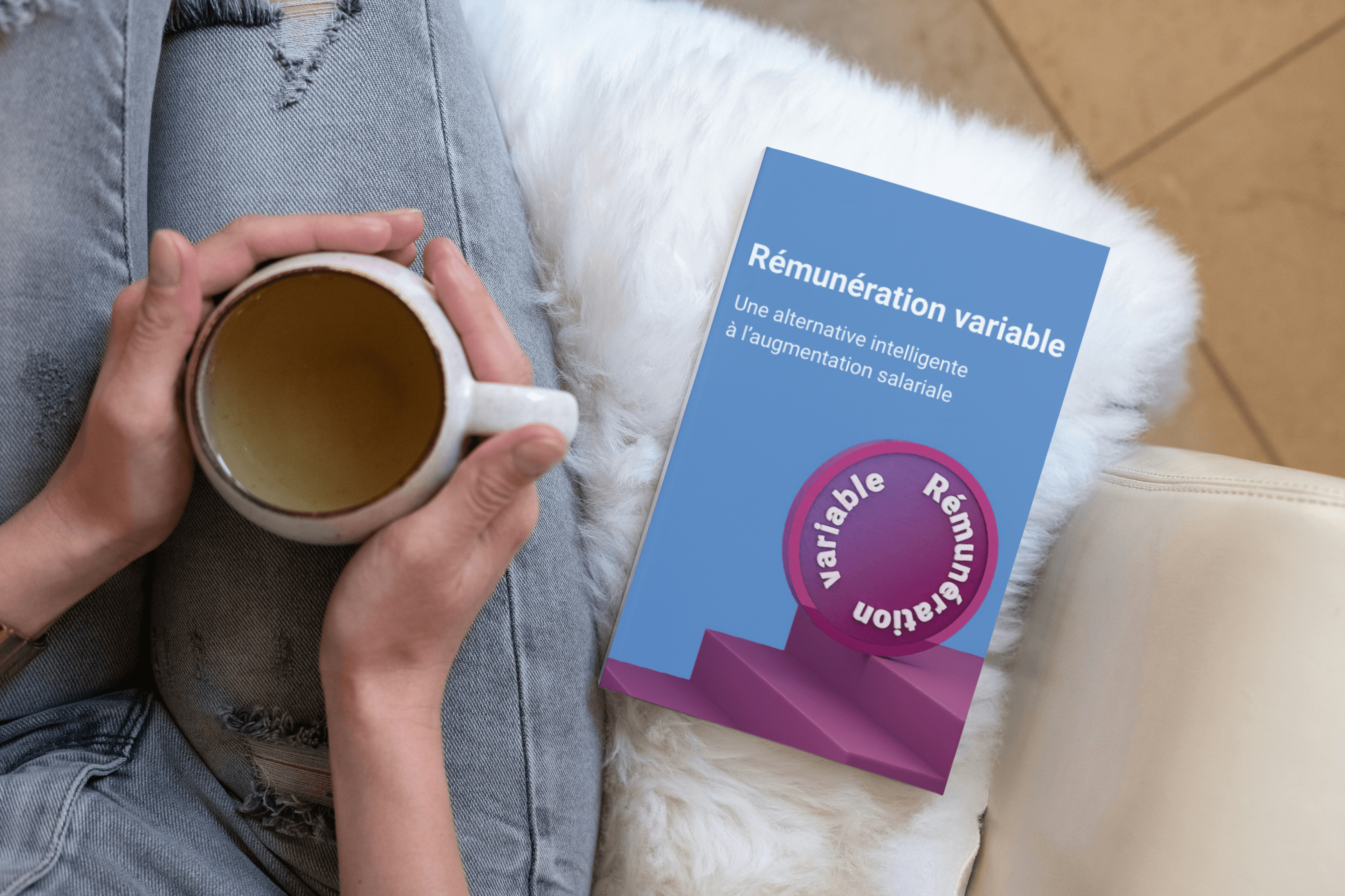 variabel verlonen e-book